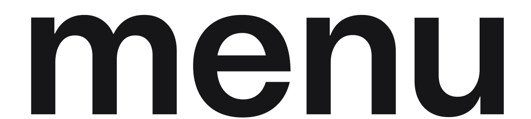 menu-text